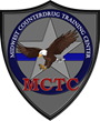 Midwest Counterdrug Training Center